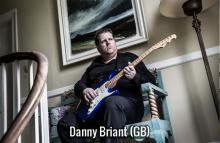 images/Band Archiv/Danny_Bryant.jpg